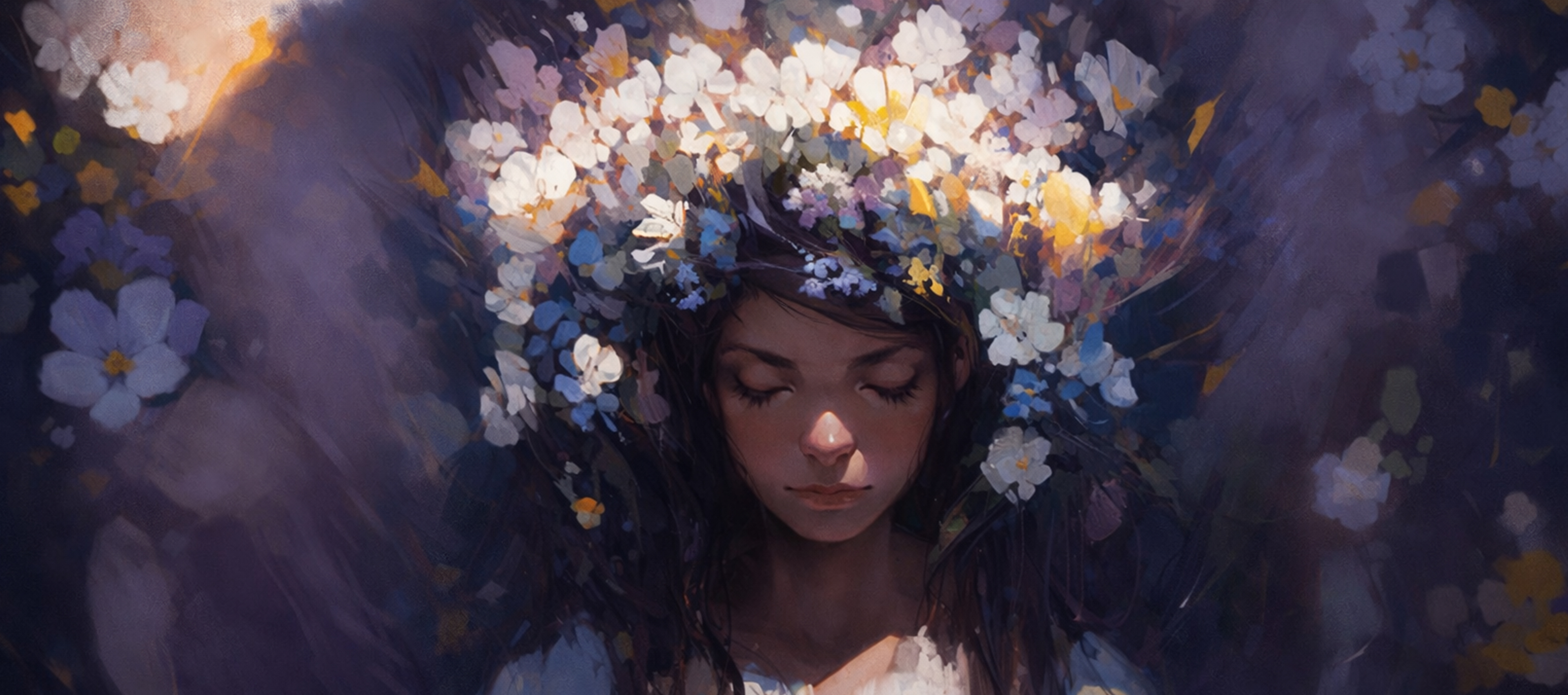 Cover image of the Veo game