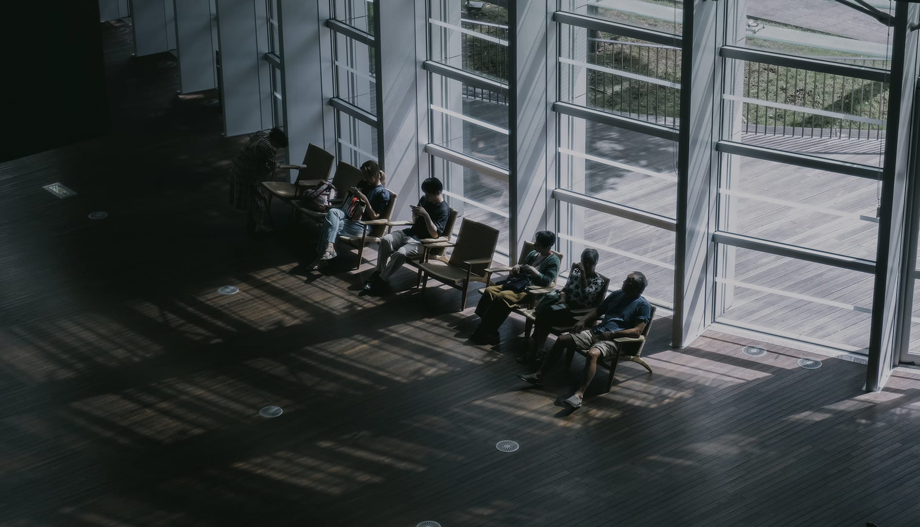 “Як бізнесу готуватись до перевірок — коментар Kupol Consulting для Forbes Ukraine”  