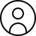 Circle User Icon