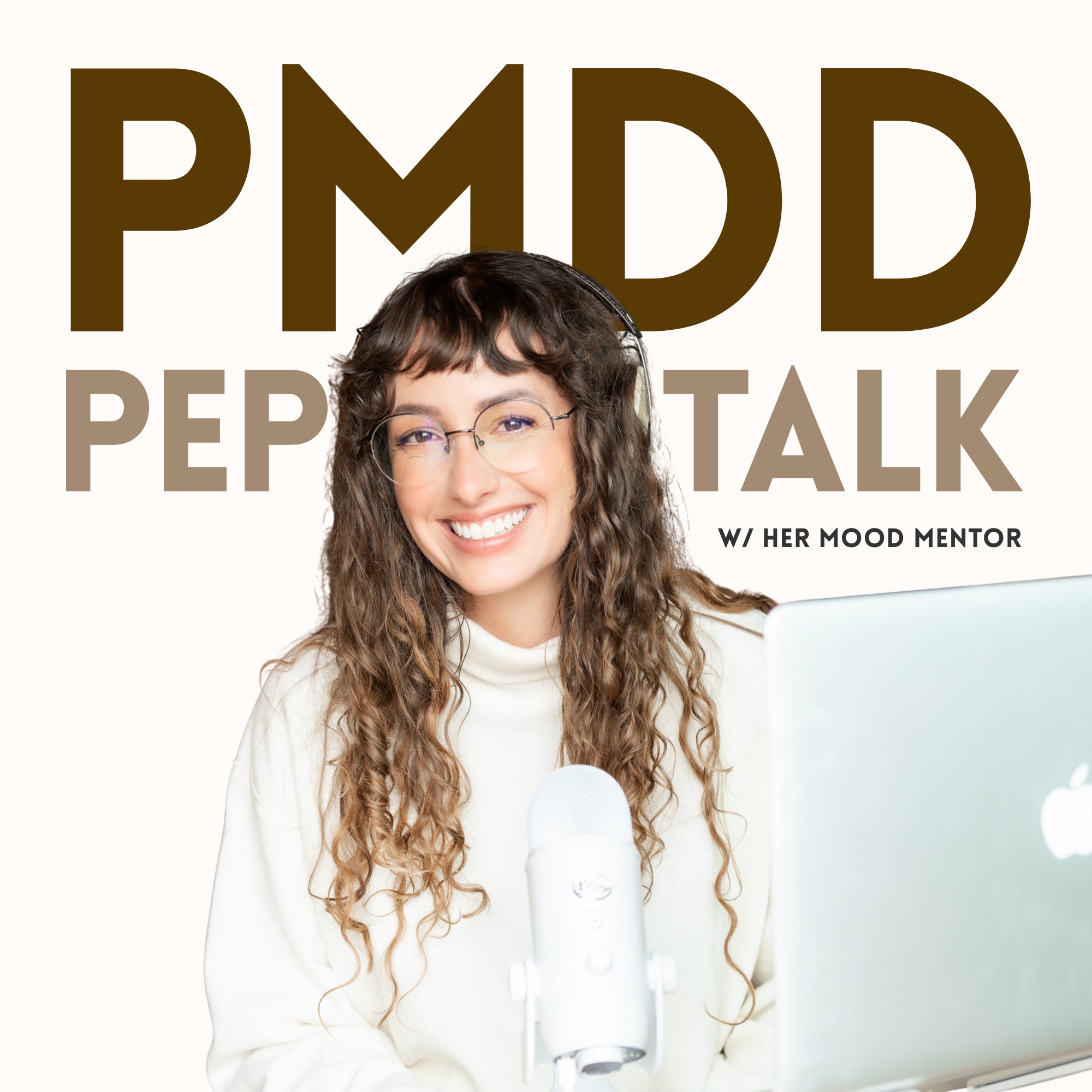 Building Your PMDD Emergency Kit: Essential Tools for Public Flare-Ups