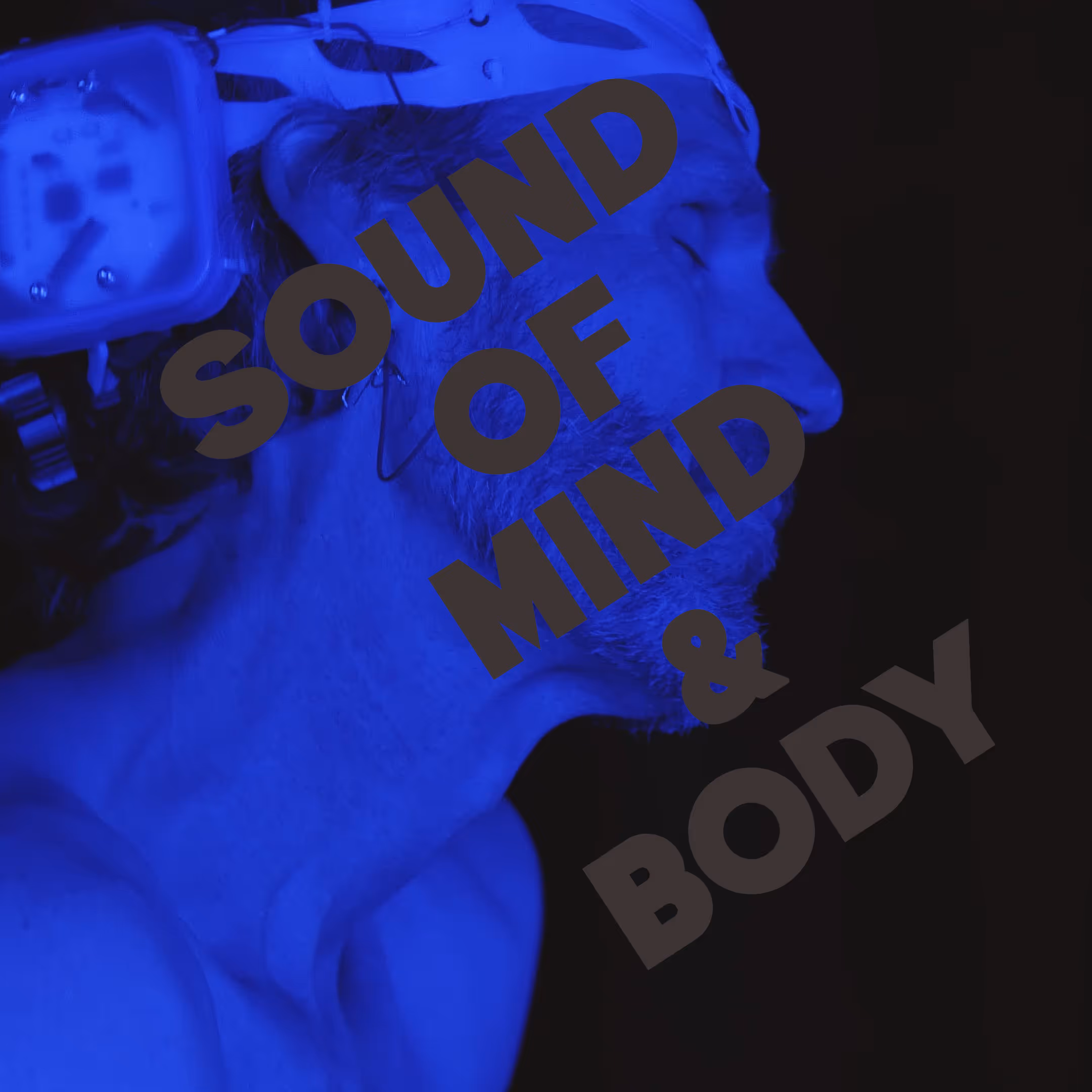 Sound Of Mind and Body, Bill Coleman Gordon Monohan