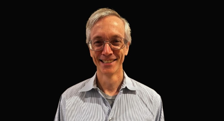 [interface] image of software security protocols for a ai fintech company