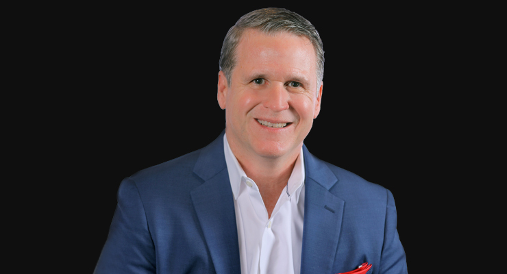 image of ai algorithm development process