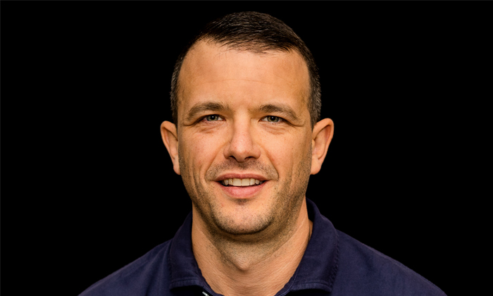 image of ai algorithm development process