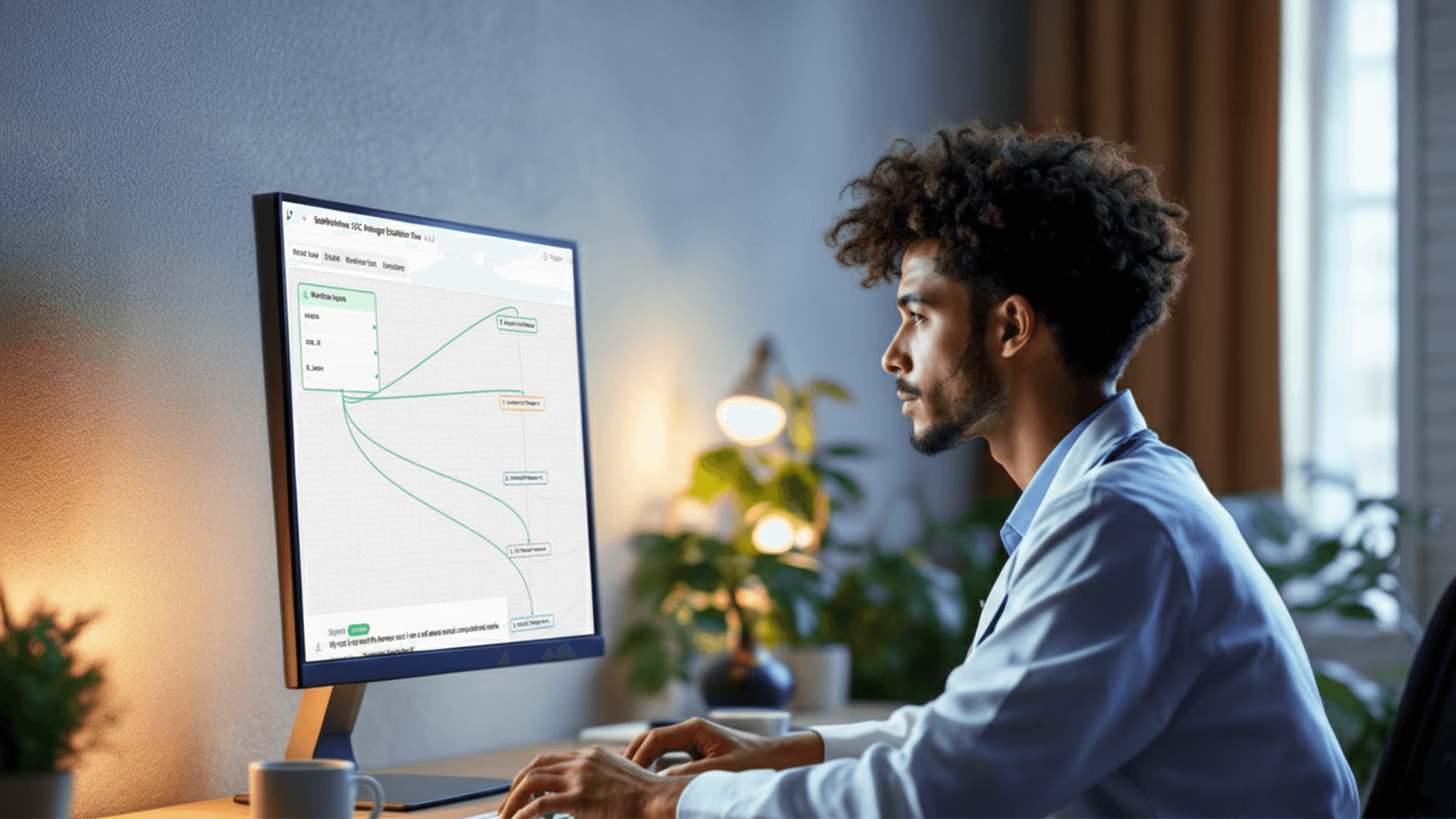 image of students during welcome week