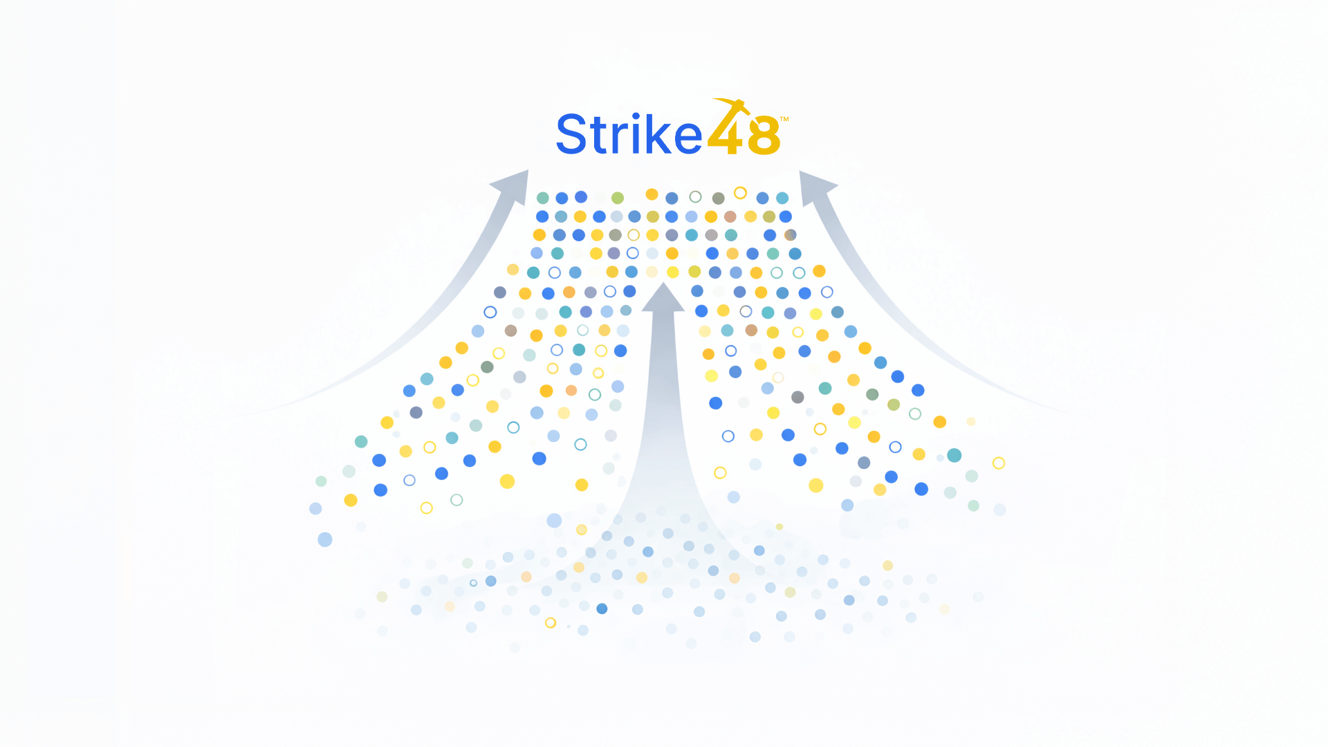 [modern tech interface]