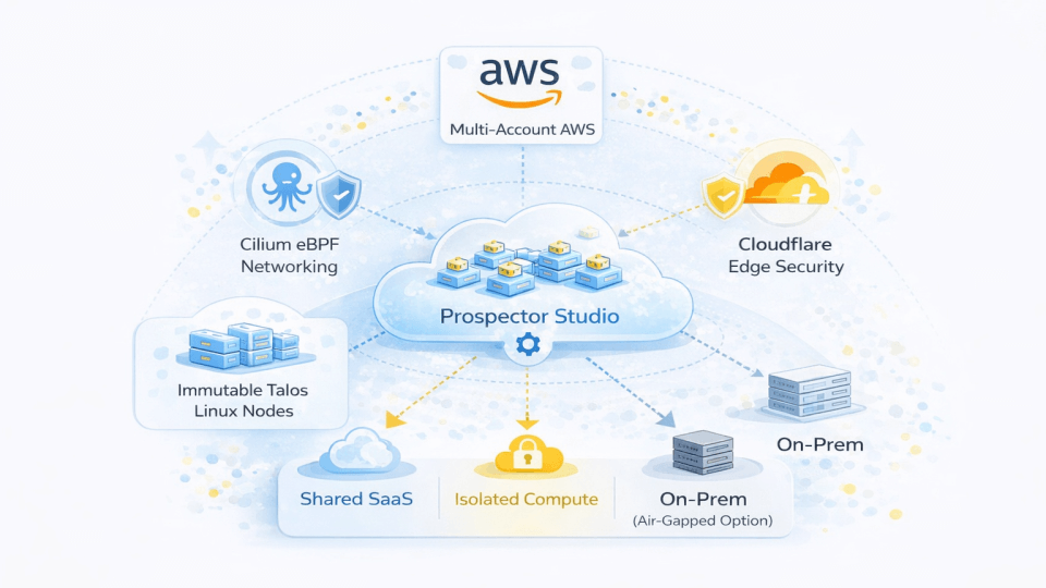 marketing strategy meeting
