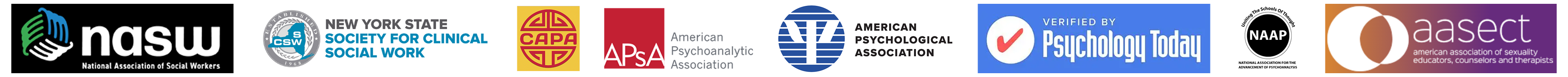 company logos