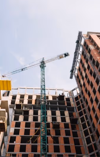 About Secondary Image