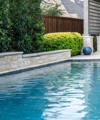 About Secondary Image