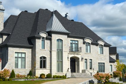 plano design landscapehouse