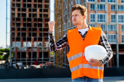 Critical Factors for Planning Your Next Project