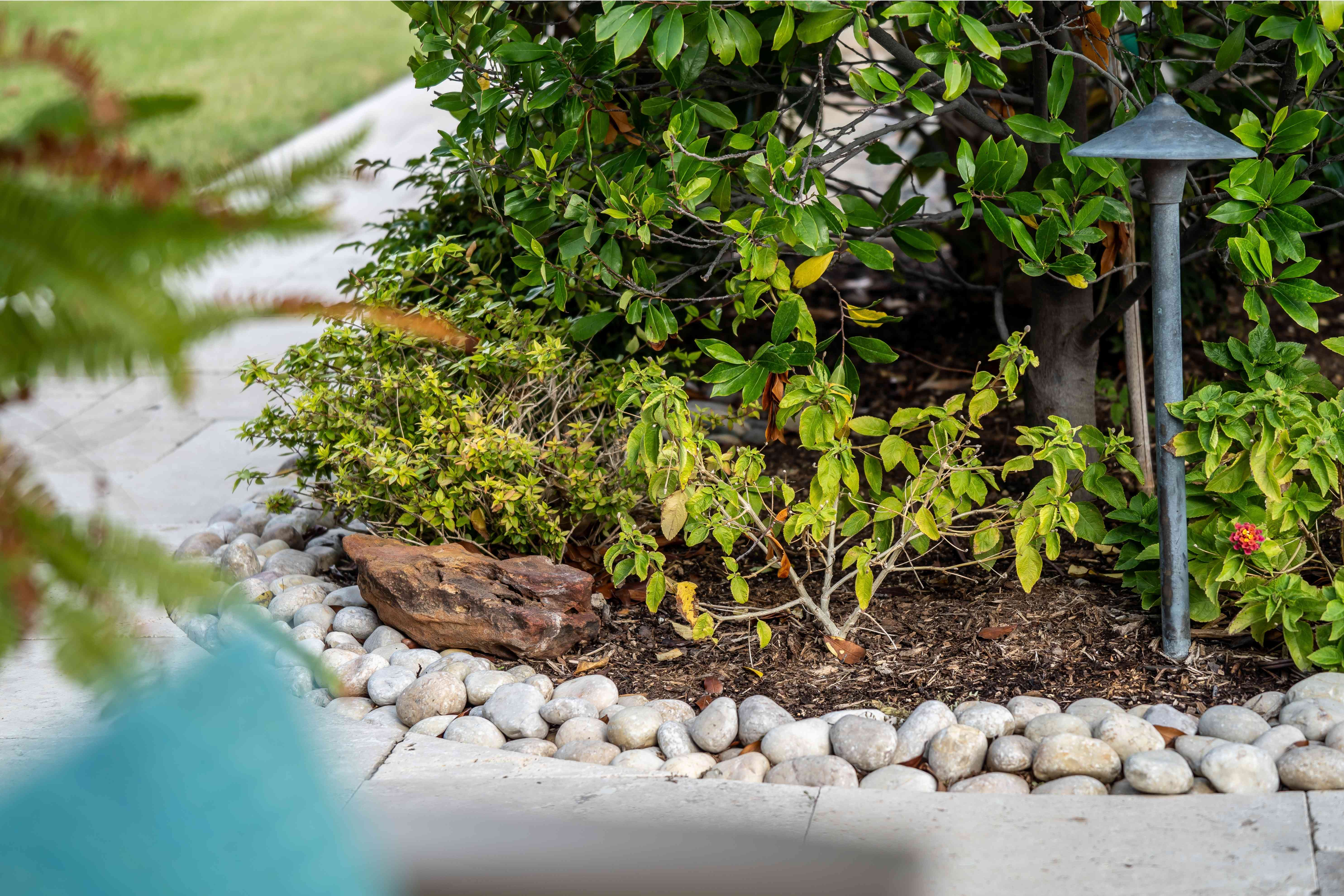 Service Workflow Banner