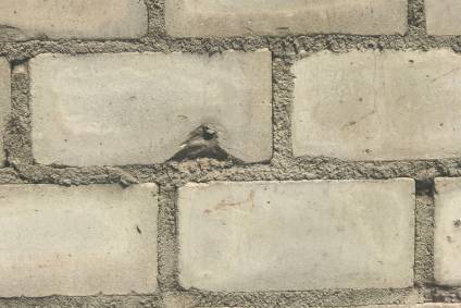 Top Benefits of Retaining Wall Blocks