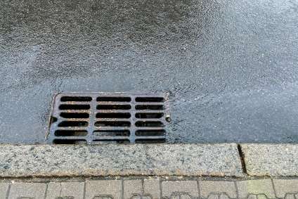 Benefits of Professional French Drain Installation Near Me