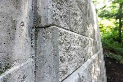 Choosing the Right Retaining Wall Experts In Southlake Tx