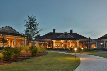 Finding the Best Landscaping Companies Near Me