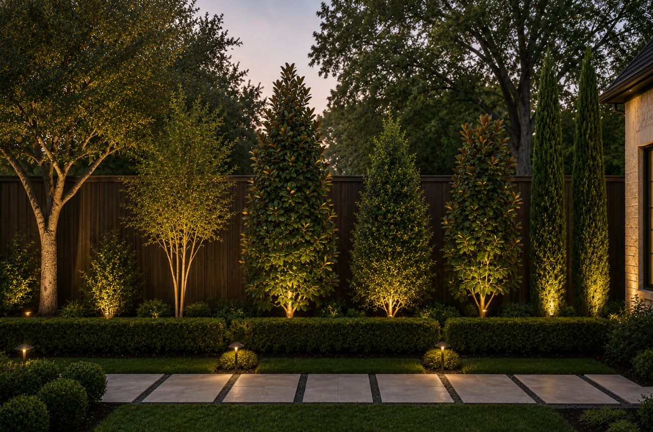 Best Landscaping Company Near Me