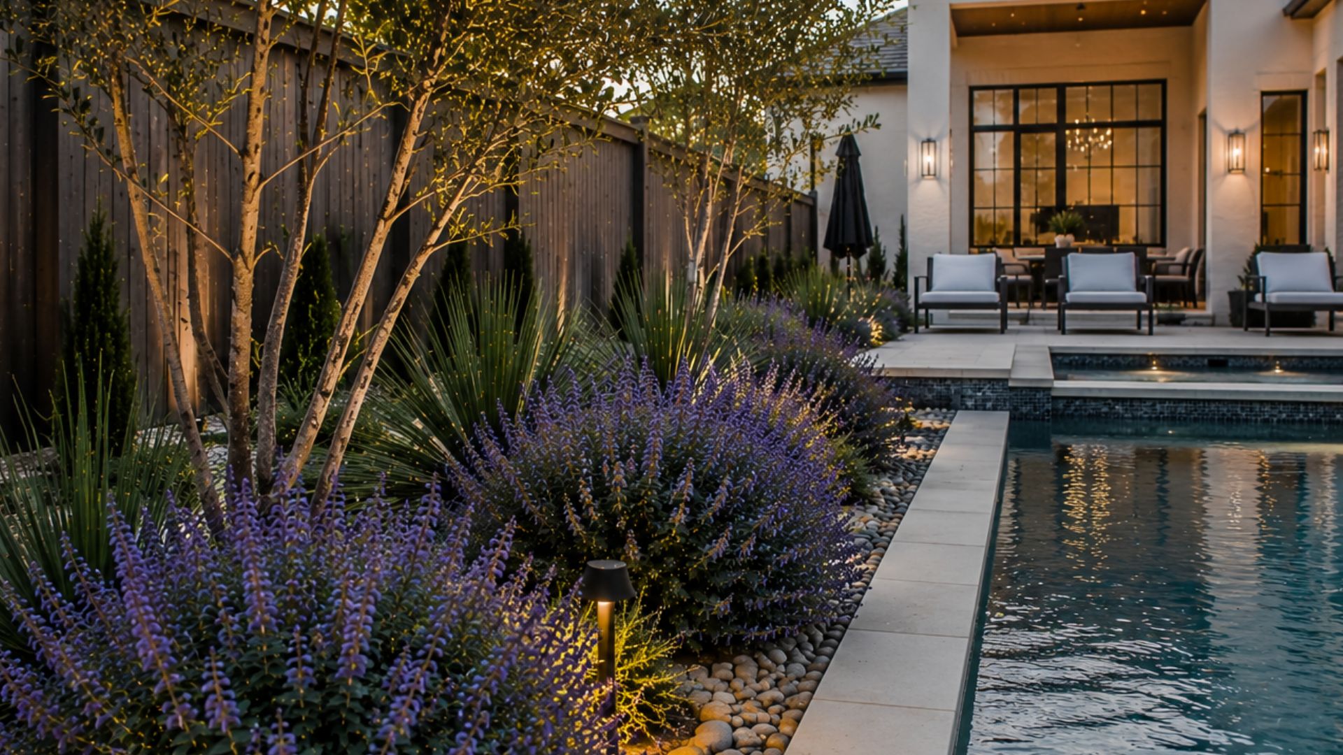 Top Landscaping Companies in Plano, TX