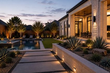 Agave Care: Sunlight Tips for Thriving Desert Style Plants