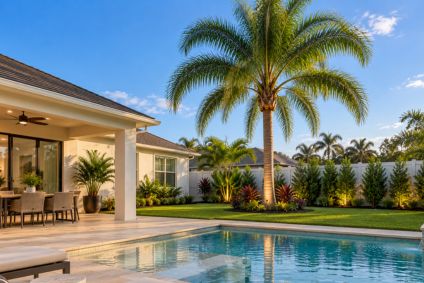 Patio Designers Near Me Hiring Guide