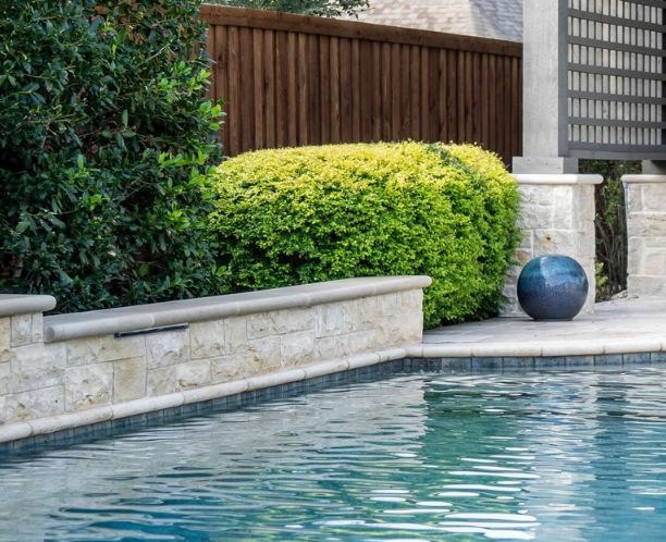 Service Workflow Banner