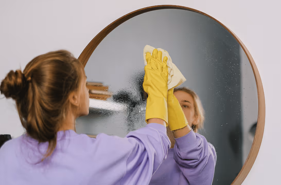 Project V1 Card Image