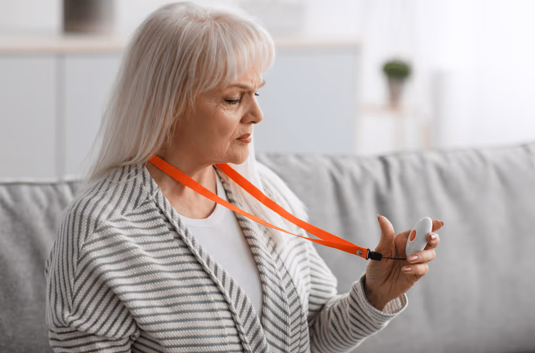 Project V1 Card Image