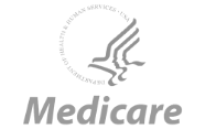 Medicare