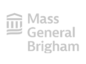 Mass General Brigham