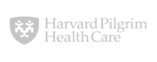 Harvard Pilgrim Health Care