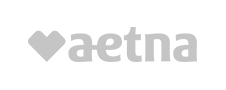 Aetna