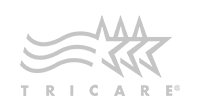 Tricare