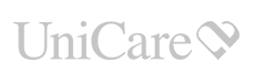 Unicare