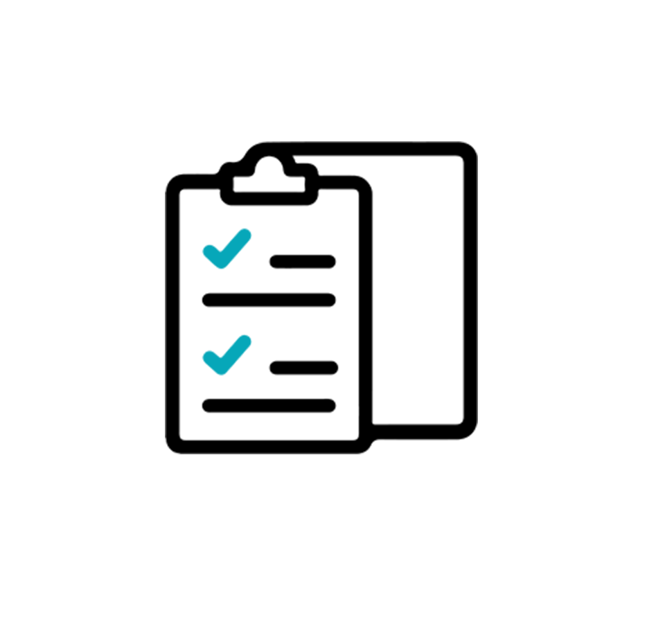 image of live music events (for a craft brewer)