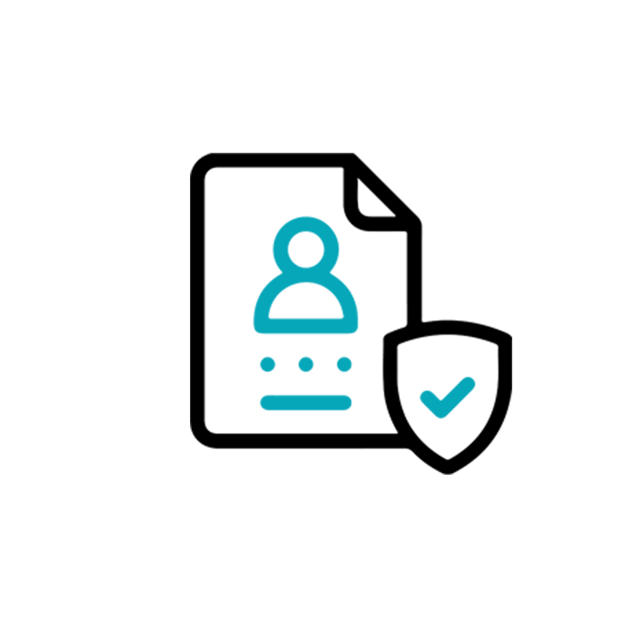 image of a business setting with digital devices