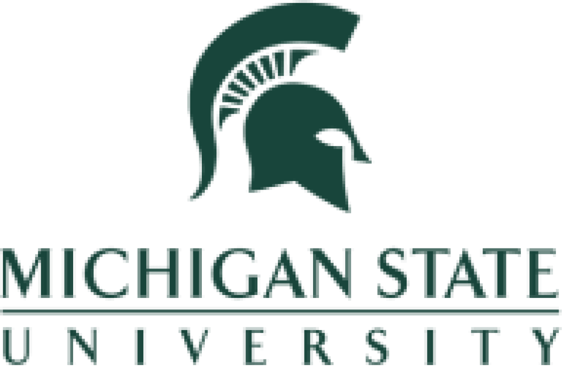 Michigan State University