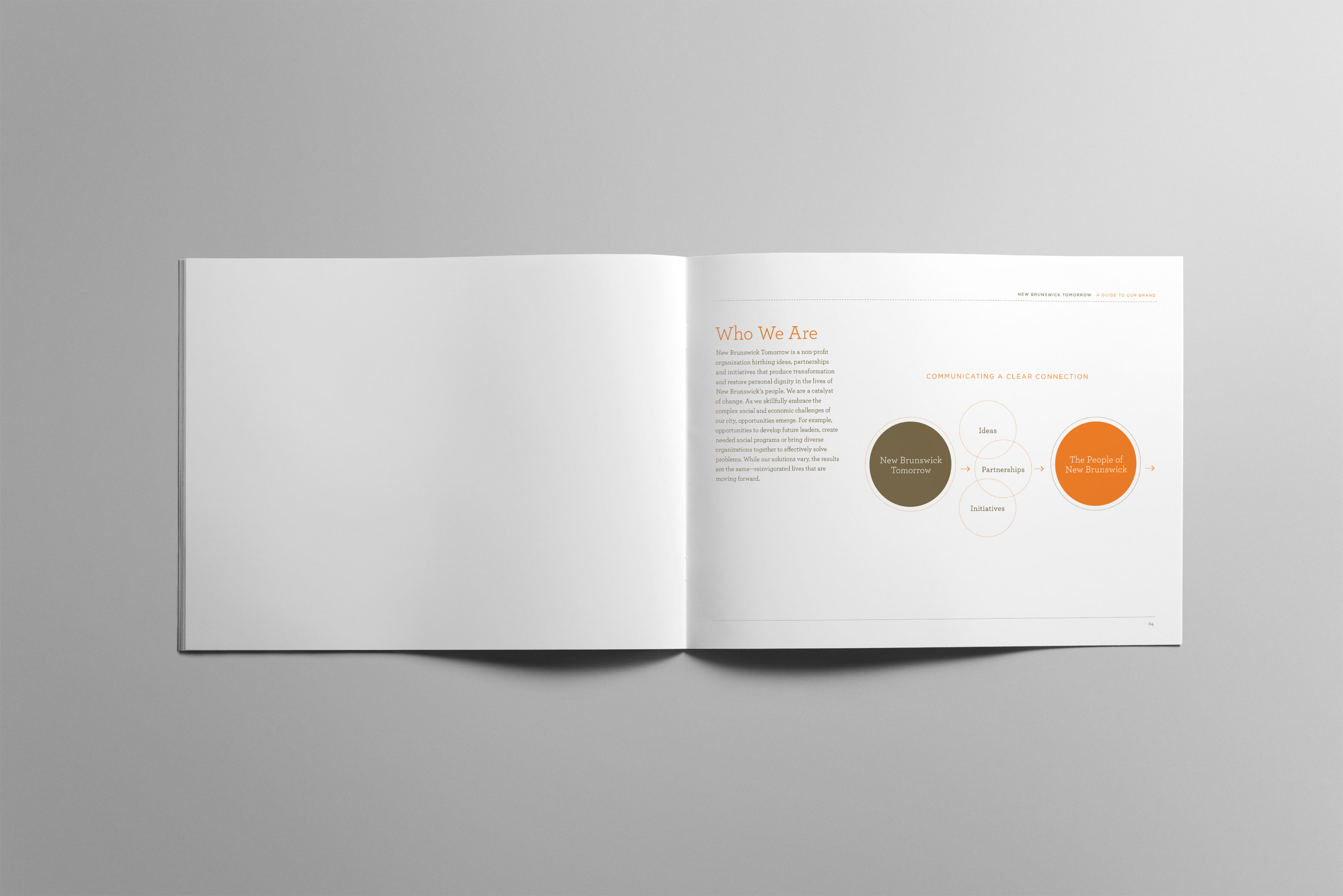 NBT brand guide interior spread