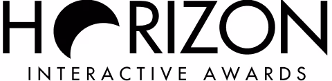 Horizon Interactive Awards Logo