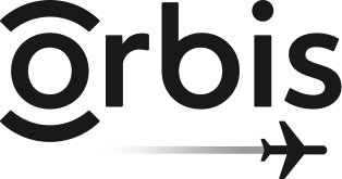 Orbis