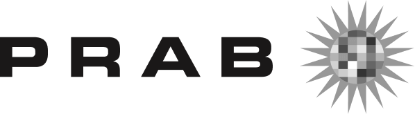 PRAB