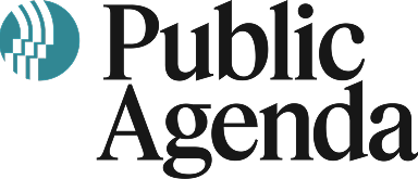 Public Agenda