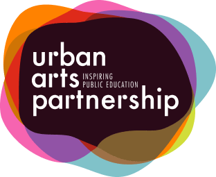 Urban Arts Partnership
