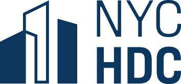 NYC HDC