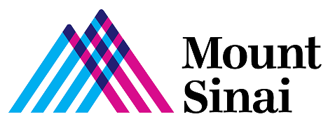 Mount Sinai