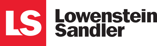 Lowenstein Sandler