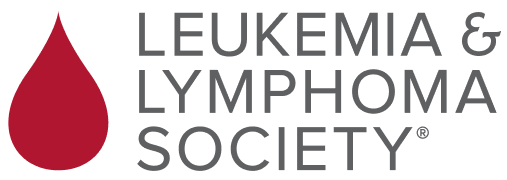Leukemia & Lymphoma Society