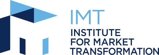 Institute for Market Transformation