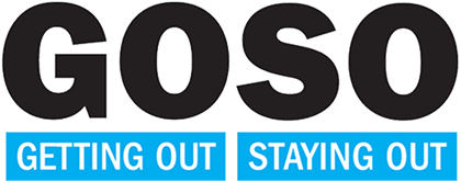 GOSO