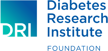 Diabetes Research Institute